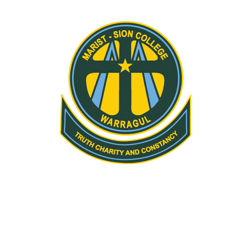 Marist-Sion College